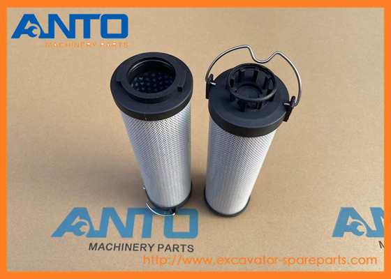 32/925346 32/910100 32/913500 32/925346 Hydraulisch filter JCB Onderdelen geschikt voor 3CX 4CX