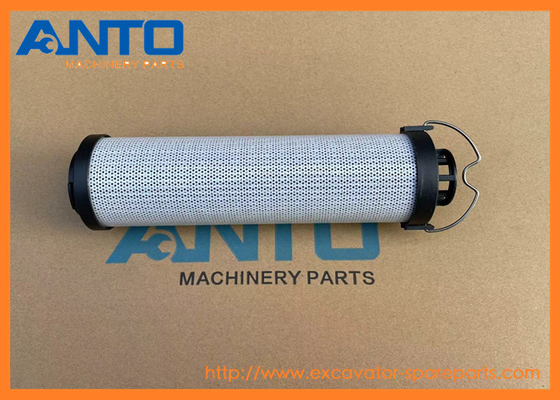 32/925346 32/910100 32/913500 32/925346 Hydraulisch filter JCB Onderdelen geschikt voor 3CX 4CX