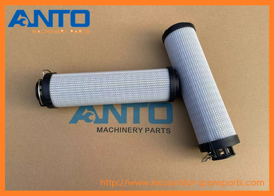 32/925346 32/910100 32/913500 32/925346 Hydraulisch filter JCB Onderdelen geschikt voor 3CX 4CX