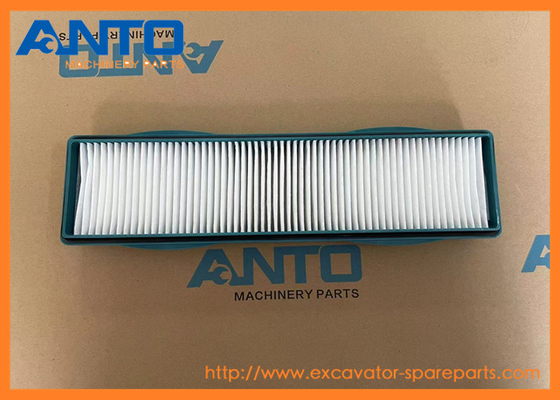 15052786 Primair filter geschikt voor graafmachine A30F/G A30G A35D A35E A35E FS A35F A35F