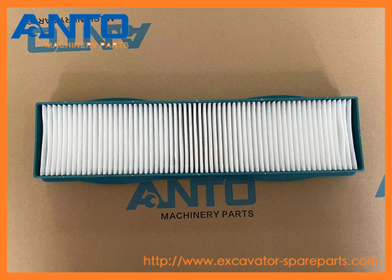 15052786 Primair filter geschikt voor graafmachine A30F/G A30G A35D A35E A35E FS A35F A35F