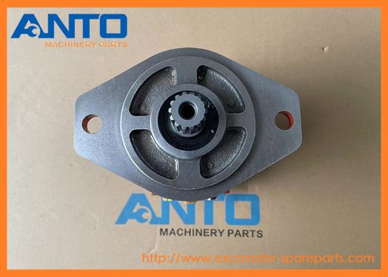 VOE14568340 14568340 Ventilator motor graafmachine onderdelen geschikt voor EC160C EC180C EC220D