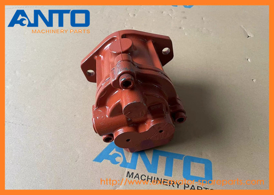 VOE14568340 14568340 Ventilator motor graafmachine onderdelen geschikt voor EC160C EC180C EC220D