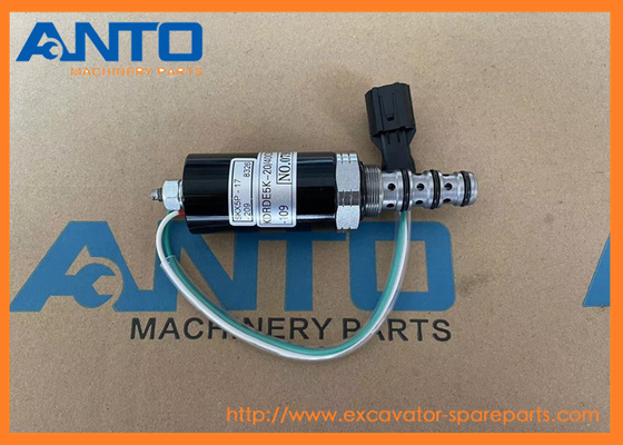 SA7223-00810 KDRDE5K-20/40C04 Solenoïde klep graafmachine Hydraulische pomp geschikt voor EC330 EC360