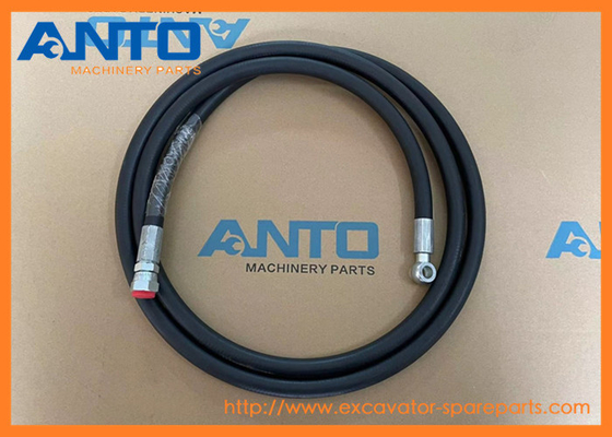22B-04-21271 22B0421271 Slang voor KOMATSU graafmachine PC138 PC138US-8 PC138USLC-8