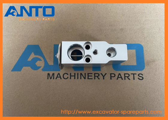4719199 Valve HITACHI Excavator Airconditioner Parts Voor ZX140W-3 ZX200-3