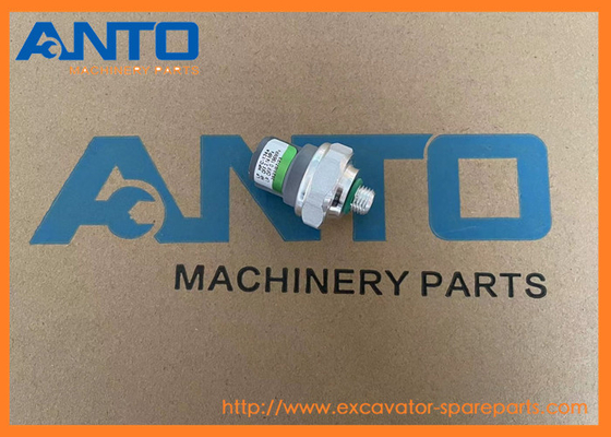 4709907 Switch Pres HITACHI Excavator Airconditioner onderdelen voor MA200-G ZX120-3