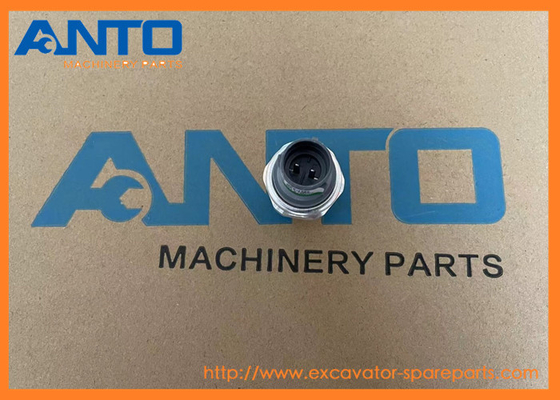 4709907 Switch Pres HITACHI Excavator Airconditioner onderdelen voor MA200-G ZX120-3