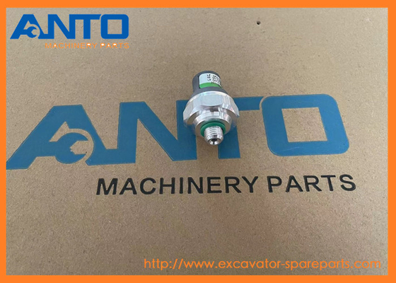 4709907 Switch Pres HITACHI Excavator Airconditioner onderdelen voor MA200-G ZX120-3