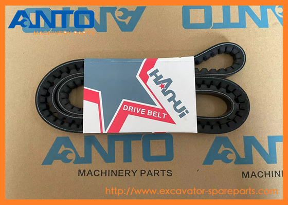 1136715060 Gordelstuk voor HITACHI 600C LC JD ZX600 ZX650H ZX800 ZX850H