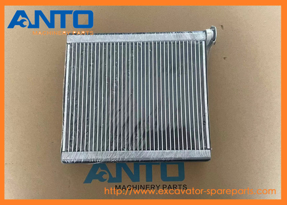 4719198 Verdamper HITACHI Graafmachine Airconditioner onderdelen voor ZX200-3 ZX140W-3