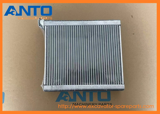 4719198 Verdamper HITACHI Graafmachine Airconditioner onderdelen voor ZX200-3 ZX140W-3
