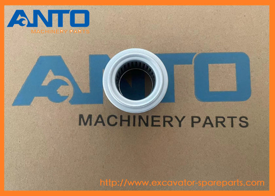 4658053 Spuitmachine HITACHI Filteronderdelen voor graafmachines voor CP220-3 MA200