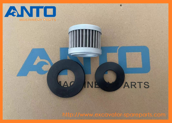4658053 Spuitmachine HITACHI Filteronderdelen voor graafmachines voor CP220-3 MA200