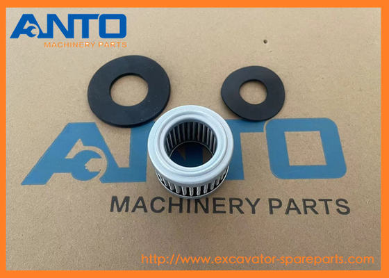 4658053 Spuitmachine HITACHI Filteronderdelen voor graafmachines voor CP220-3 MA200