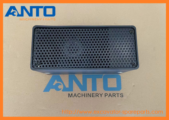 08164-B1000 08164B1000 Back-up alarminstallatie voor KOMATSU PC600 PC650 PC700 PC800 PC800SE PC850