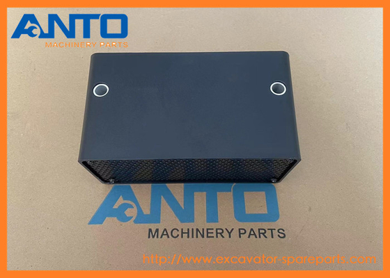 08164-B1000 08164B1000 Back-up alarminstallatie voor KOMATSU PC600 PC650 PC700 PC800 PC800SE PC850