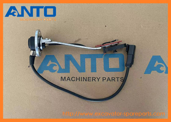 7861-92-5810 7861925810 Sensortoepassing voor KOMATSU PC130 PC138 PC138US PC160 PC190