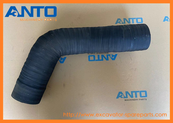 11Q824010 11N8-20120 Slang HYUNDAI Graafmachine Onderdelen voor R300LC-9S