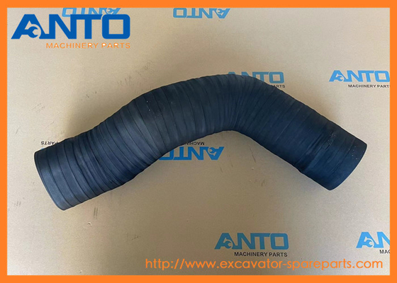 11Q824010 11N8-20120 Slang HYUNDAI Graafmachine Onderdelen voor R300LC-9S
