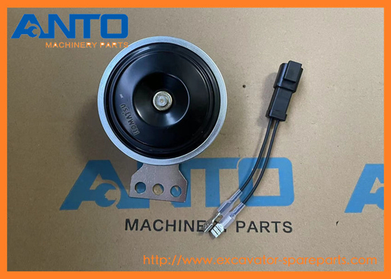 208-06-71380 2080671380 Hoornbevestiging Voor KOMATSU PC2000 PC228 PC228US PC308 PC400