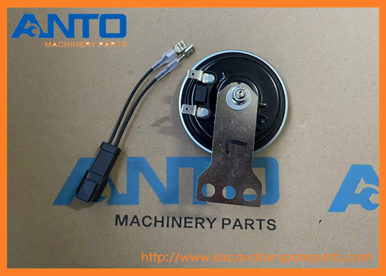 208-06-71380 2080671380 Hoornbevestiging Voor KOMATSU PC2000 PC228 PC228US PC308 PC400