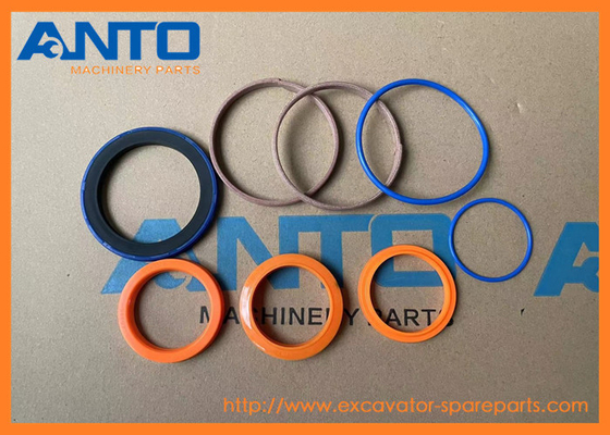 332/E8224 332E8224 Hydraulische cilinderverzegelingsset JCB Backhoe Loader Parts voor 3CXS 4CX 3CX