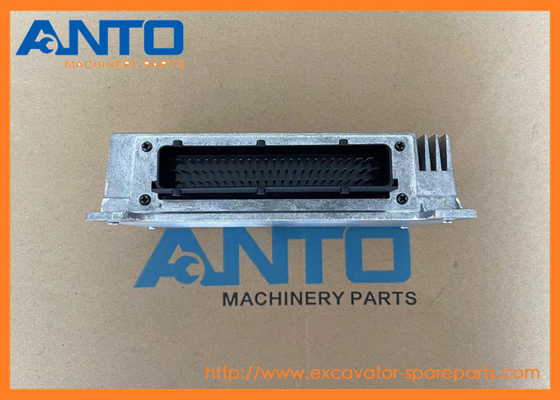 VOE11443400 11443400 Besturingseenheid voor de regelaar van de airconditioner van de graafmachine EC250D