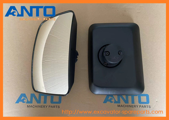 4675257 Mirror Fit HITACHI Onderdelen ZH200-A ZH200LC-A ZX200-5G ZX200LC-5G ZX210H-5G
