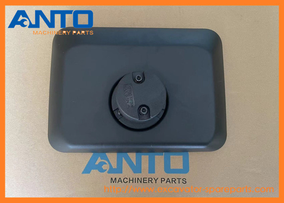 4675257 Mirror Fit HITACHI Onderdelen ZH200-A ZH200LC-A ZX200-5G ZX200LC-5G ZX210H-5G