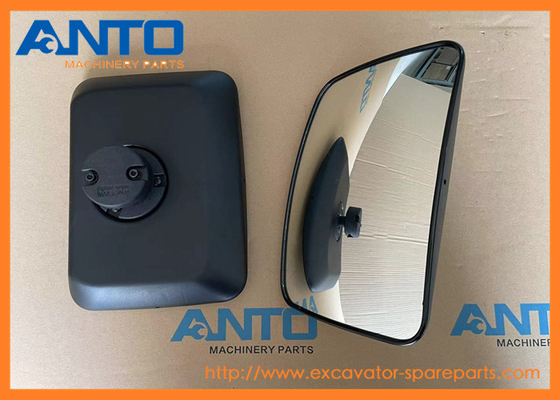 4675257 Mirror Fit HITACHI Onderdelen ZH200-A ZH200LC-A ZX200-5G ZX200LC-5G ZX210H-5G