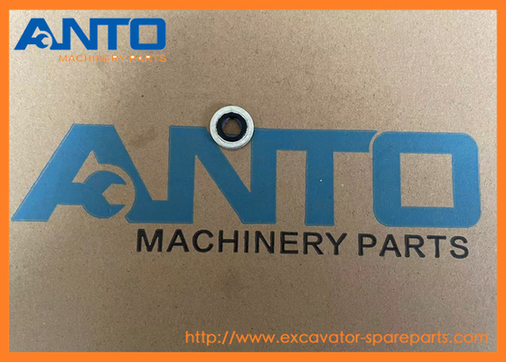 5N4185 Wasmachine voor graafmachine 235 2390 2391 245 2491 2590