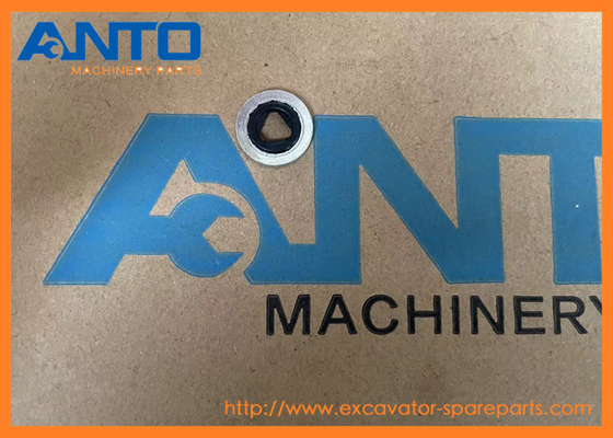 5N4185 Wasmachine voor graafmachine 235 2390 2391 245 2491 2590