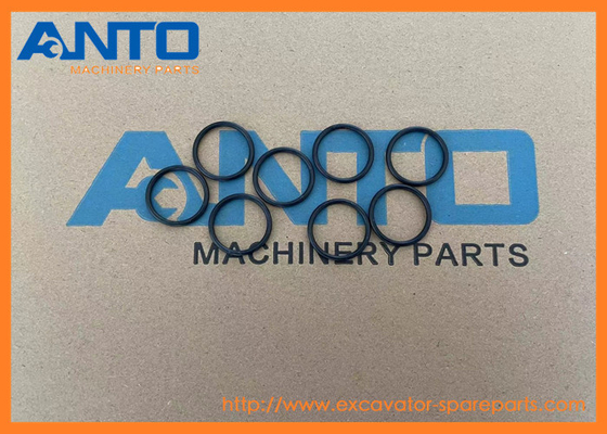 4201993 O-ring HITACHI Spare parts voor graafmachines voor ZX350-5 CX900-2 EG65R-3