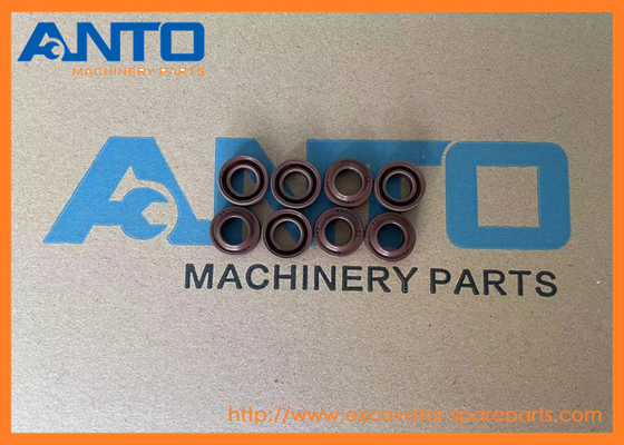 4447050 Oliezegel HITACHI Onderdelen voor graafmachines voor ZX350-5 EG65R-3 EX1200-5