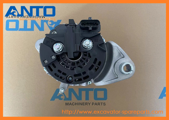 21695802 11170321 15196041 Alternator graafmachine Elektronische onderdelen voor EC250D EC300D