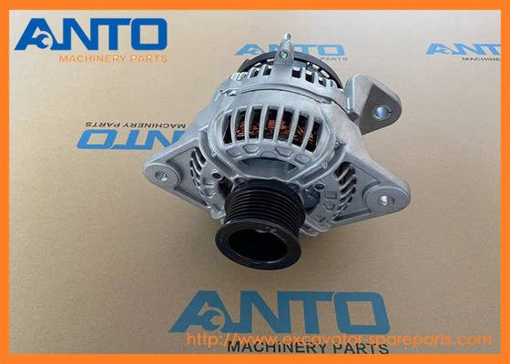 21695802 11170321 15196041 Alternator graafmachine Elektronische onderdelen voor EC250D EC300D