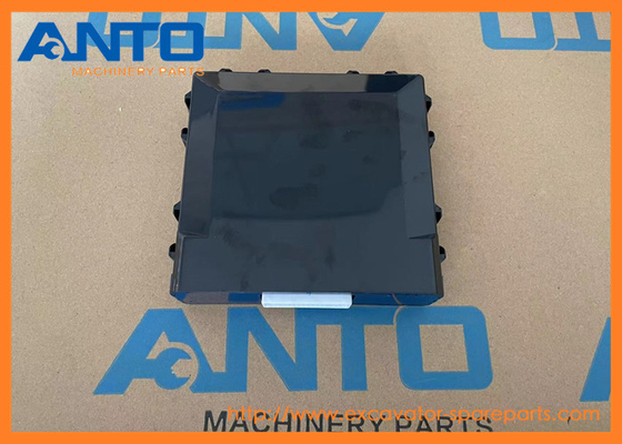 2A5-979-1121 2A5-979-1122 Controller KOMATSU Excavator Airconditioner onderdelen voor PC200-8MO