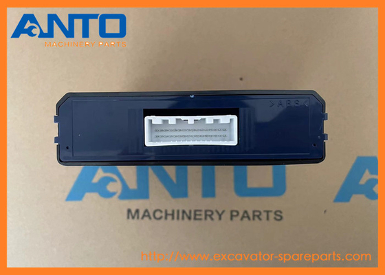 2A5-979-1121 2A5-979-1122 Controller KOMATSU Excavator Airconditioner onderdelen voor PC200-8MO