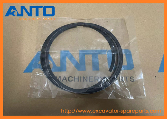 6154-31-2030 6154312030 zuigerring ASS'Y KOMATSU Deeltjes van graafmachines voor PC400 WA480