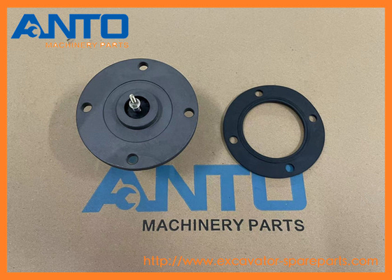 227-0590 2270590 Breather Excavator Spare Parts Voor 320D3 319D 345D