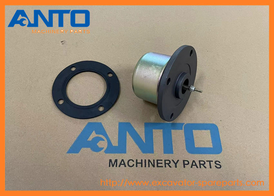 227-0590 2270590 Breather Excavator Spare Parts Voor 320D3 319D 345D