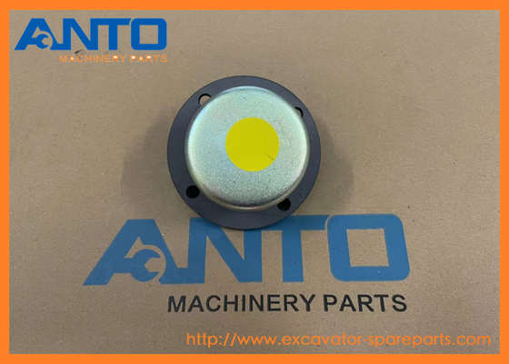 227-0590 2270590 Breather Excavator Spare Parts Voor 320D3 319D 345D