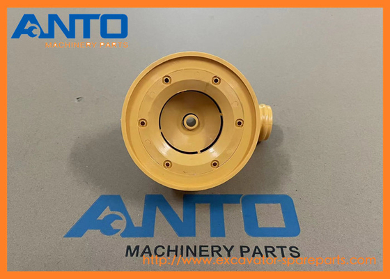 164-0210 1640210 Breather Excavator Spare Parts Voor 322C 324D 325C