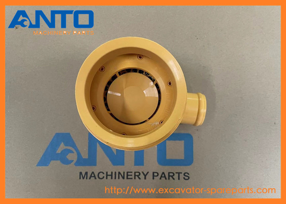 9Y-2988 9Y2988 Breather AS Excavator Onderdelen voor 324D 325D 3406B