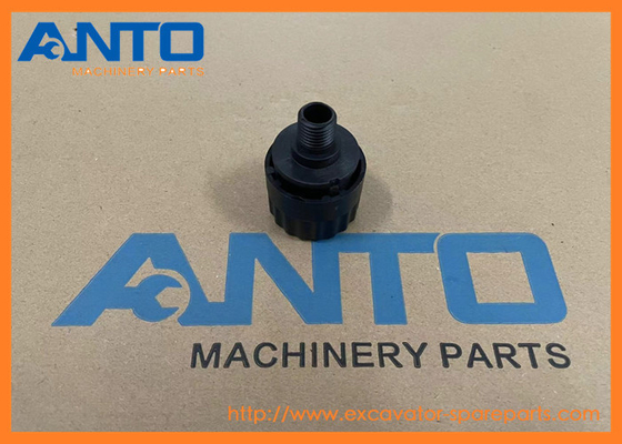 183-3873 1833873 Breather Excavator Spare Parts voor 320D TA22