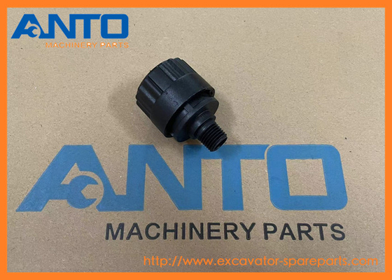 183-3873 1833873 Breather Excavator Spare Parts voor 320D TA22