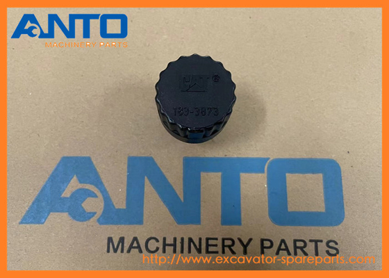 183-3873 1833873 Breather Excavator Spare Parts voor 320D TA22