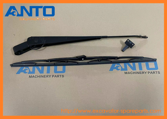 161-3670 1613670 Blade AS-Wiper Excavator Onderdelen geschikt voor 311C 366F
