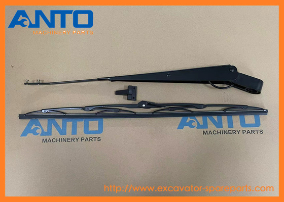 161-3670 1613670 Blade AS-Wiper Excavator Onderdelen geschikt voor 311C 366F